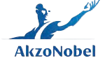 AkzoNobel