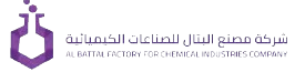 Al Battal Factory