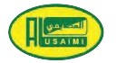 Al Usaimi