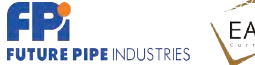 Future Pipe Industries