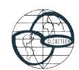 Globetech