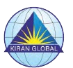 Kiran Global
