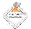 Maadaniyah