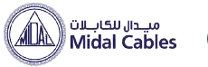 Midal Cables