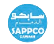 SAPPCO