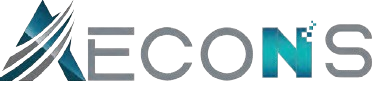 Aecons