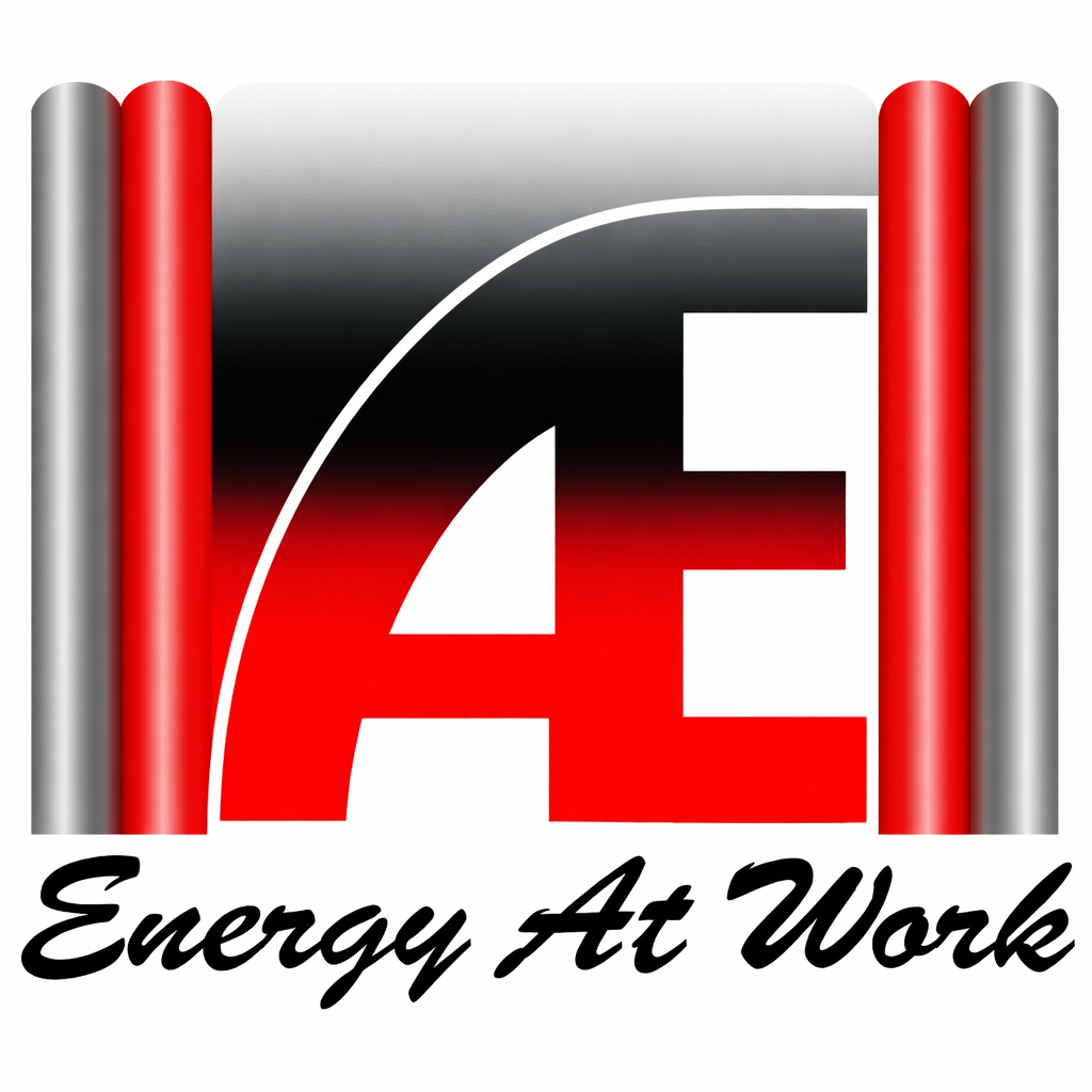 Autometers Energitec