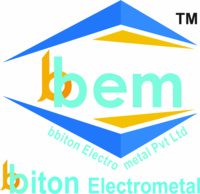 BBITON